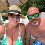 Blake Fuller - @peggyblake - Instagram