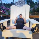 Blake Pegg - @peggblake - Instagram