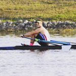 Blake Pegrum - @blakethepegrum - Instagram