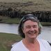 Peg Blake - Facebook