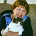 Peggy Blake - Facebook