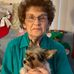 Peggy Blake - Facebook