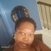 Peggy Blake - Facebook