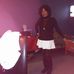 Peggy Blake - Facebook