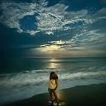 Peggy Blake - @peg.blake.5 - Instagram