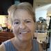 Peggy Blake - Facebook