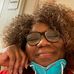 Peggy Blake - Facebook