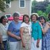 Peggy Blake - Facebook