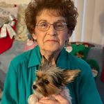 Peggy Blake - @peggy.blake.56 - Instagram