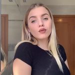 Peggy Blake - @matnijq - Instagram