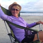 Peggy Blake - @peggy.blake.73 - Instagram