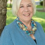 Peggy Blake-Kindron - @peggyblakekindron - Instagram