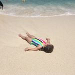 Peggy Blake Salvino - @psal6 - Instagram