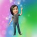 Peggy Blakeslee - Facebook