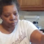 Peggy Blakey - @blakey_peggy - Instagram