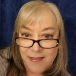 Peggy Lee - @blakeneypeggy - Instagram