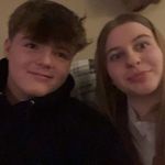 Brody Pegg - @brodypegg - Instagram