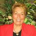 Peg Brody - Facebook