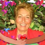 Peg Brody - Facebook