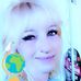 Peggy Brady - Facebook