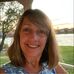 Peggy Koskan-Brody - Facebook
