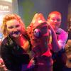 Love - @peggybrooks - TikTok