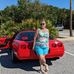 Peg Brooks - Facebook