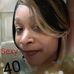 Peg Brooks - Facebook