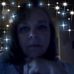 Peg Brooks - Facebook