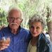Peg Brooks - Facebook
