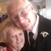 Peg Brooks - Facebook