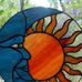 Peg Brooks - Facebook