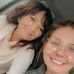 Peg Jobin - Facebook