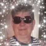 Peggy Brooks - @margaret.brooks.7 - Instagram