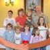 Peggy Brooks - Facebook