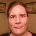 Peggy Brooks - @brooks.peggy - Instagram