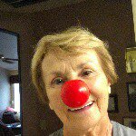Peggy Brooks - @peggy.brooks.923 - Instagram