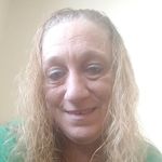 Peggy Brooks - @peggy.brooks - Instagram