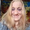 Peggy Brooks - @peggy.brooks0 - TikTok