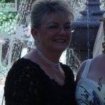 Peggy Brooks - @peggybrooks2893 - Instagram