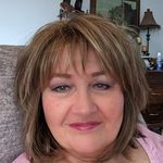 Peggy Brooks - @imjustpeg - Instagram