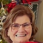 Peggy Brooks - @stampinwithpeggy - Instagram