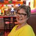 Peggy Brooks - Facebook