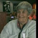 Peggy Brooks - @peppy7349 - Instagram