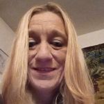 Peggy Brooks - @peggybrooks9832 - Instagram
