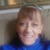 peggybrooks5751 - @peggybrooks5751 - TikTok
