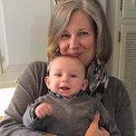 Peg Burke - @burke.peg - Instagram