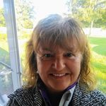 Peg Burke - @peg.burke.10 - Instagram