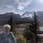 Peg Burkey - @peg.burkey - Instagram