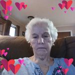 Peggy Burke - @peggy.burke.589 - Instagram